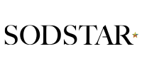 relationLabelList.label.label_name