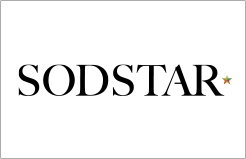 SODSTAR