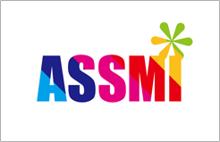 ASSMI