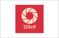 SEXelf