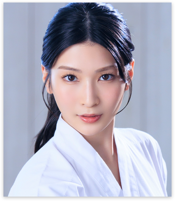 本庄鈴AVデビュー7周年記念イベント