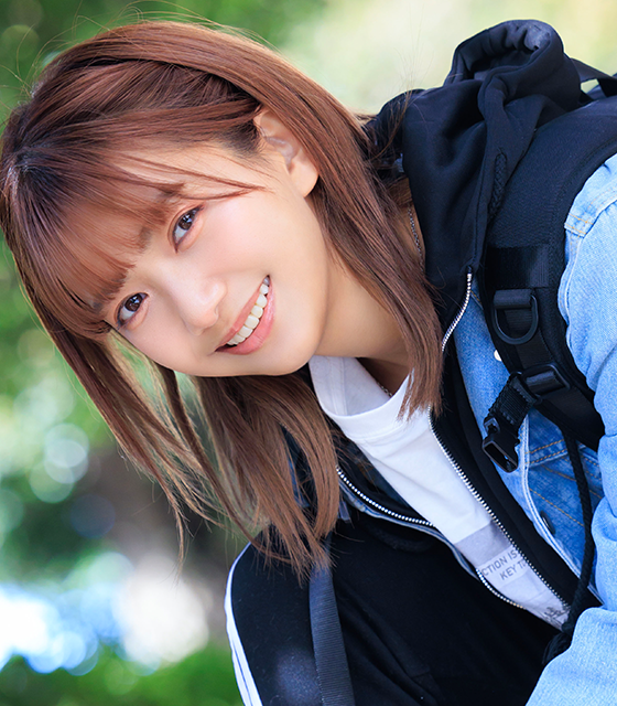 星乃莉子デビュー3周年イベント開催決定！