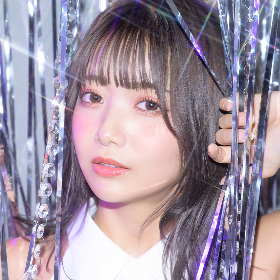 星乃莉子