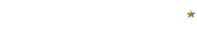 sodstar