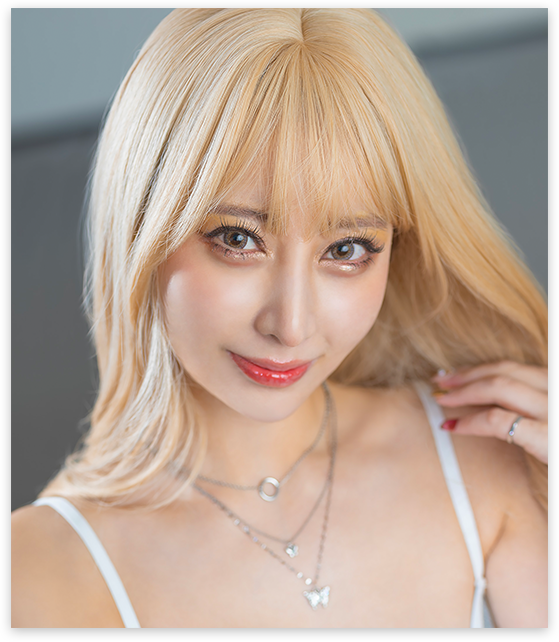 夏目響AVデビュー5周年記念イベント