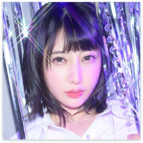 夏目響