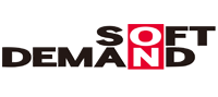 SOFT ON DEMAND