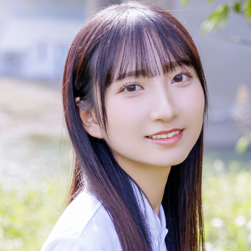 皆川らん