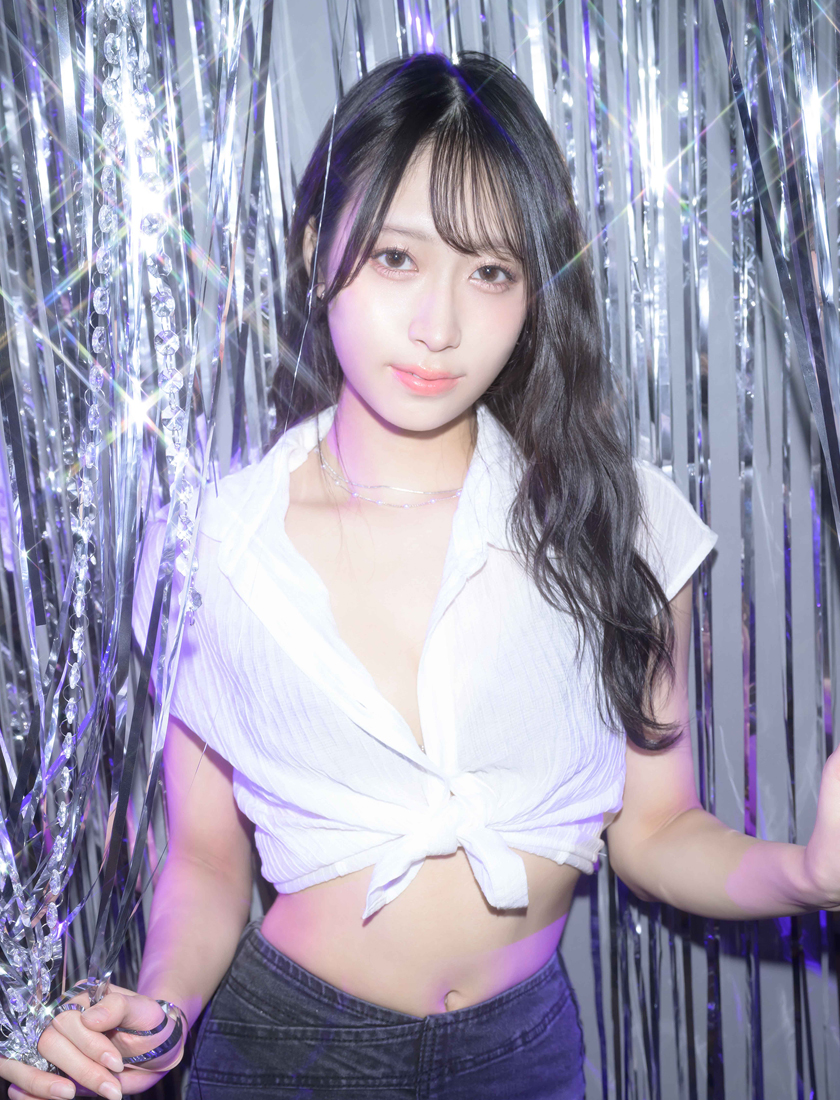 天音かんな01