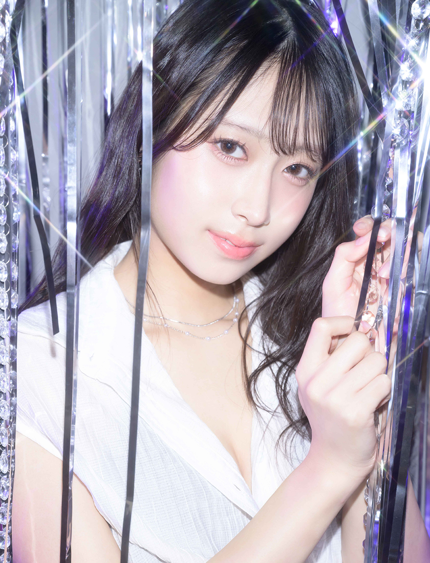 天音かんな02