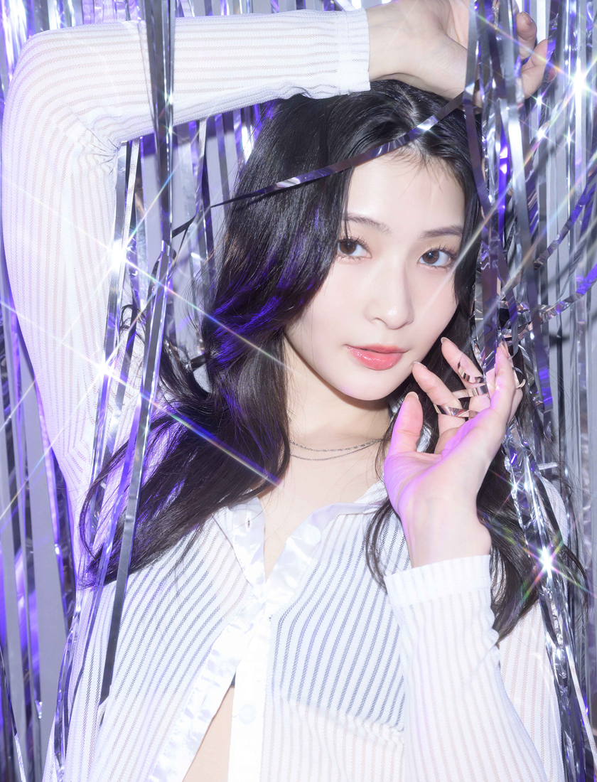 本庄鈴01