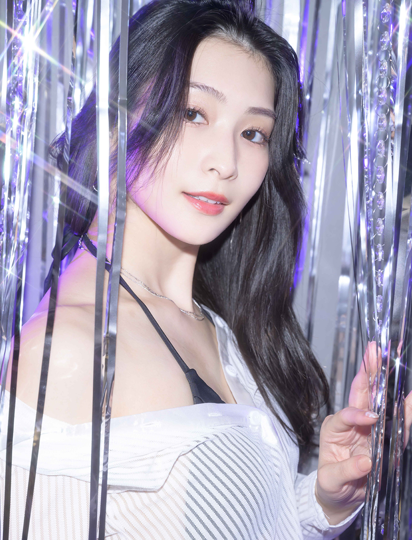 本庄鈴02