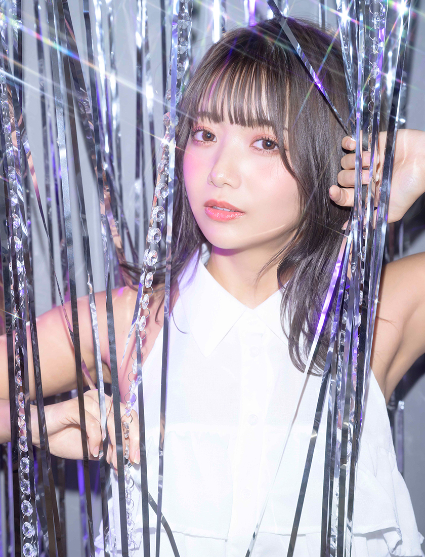 星乃莉子01