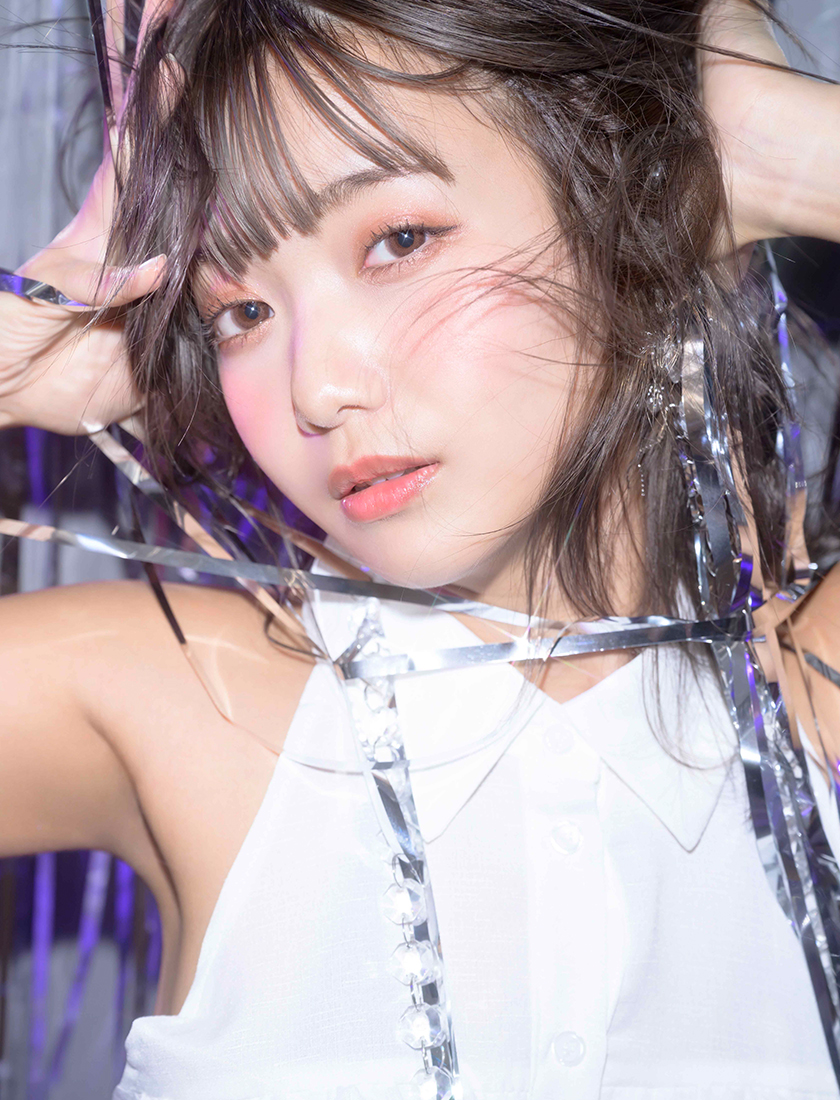星乃莉子02