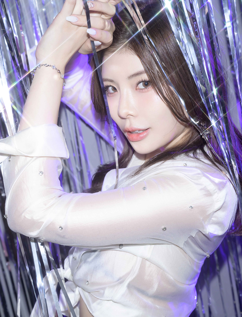 神木麗02