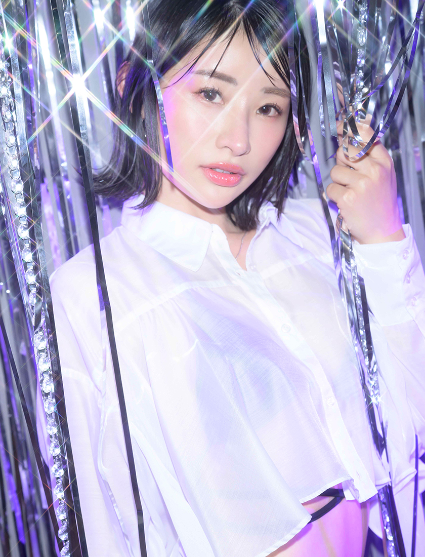 宮島めい02