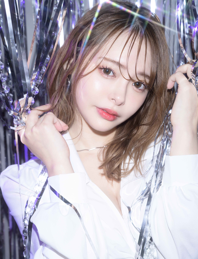 小倉由菜02