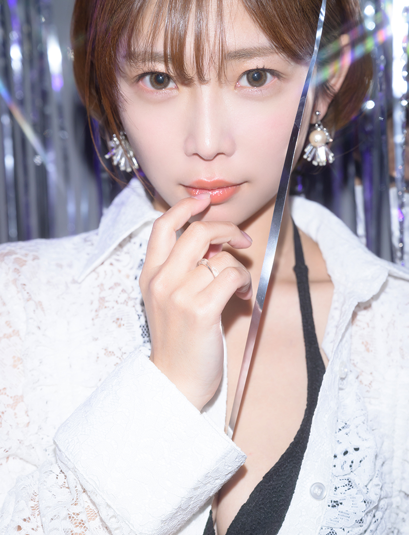 紗倉まな01