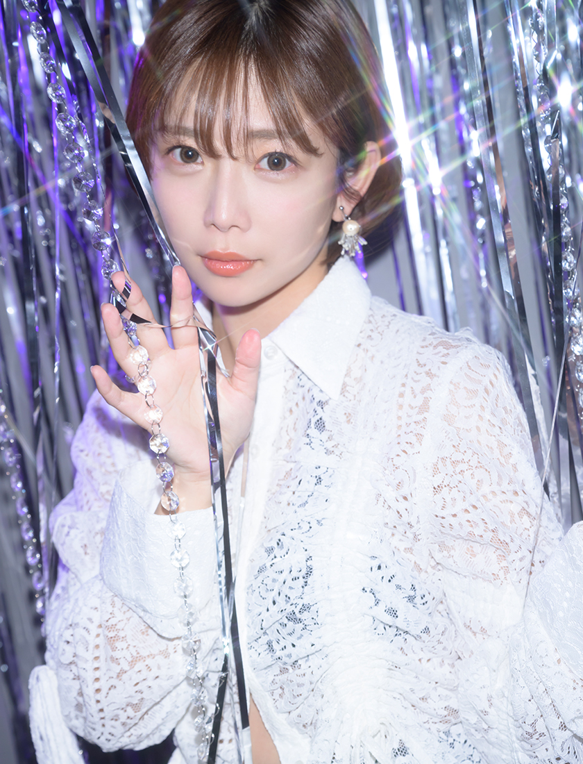 紗倉まな02