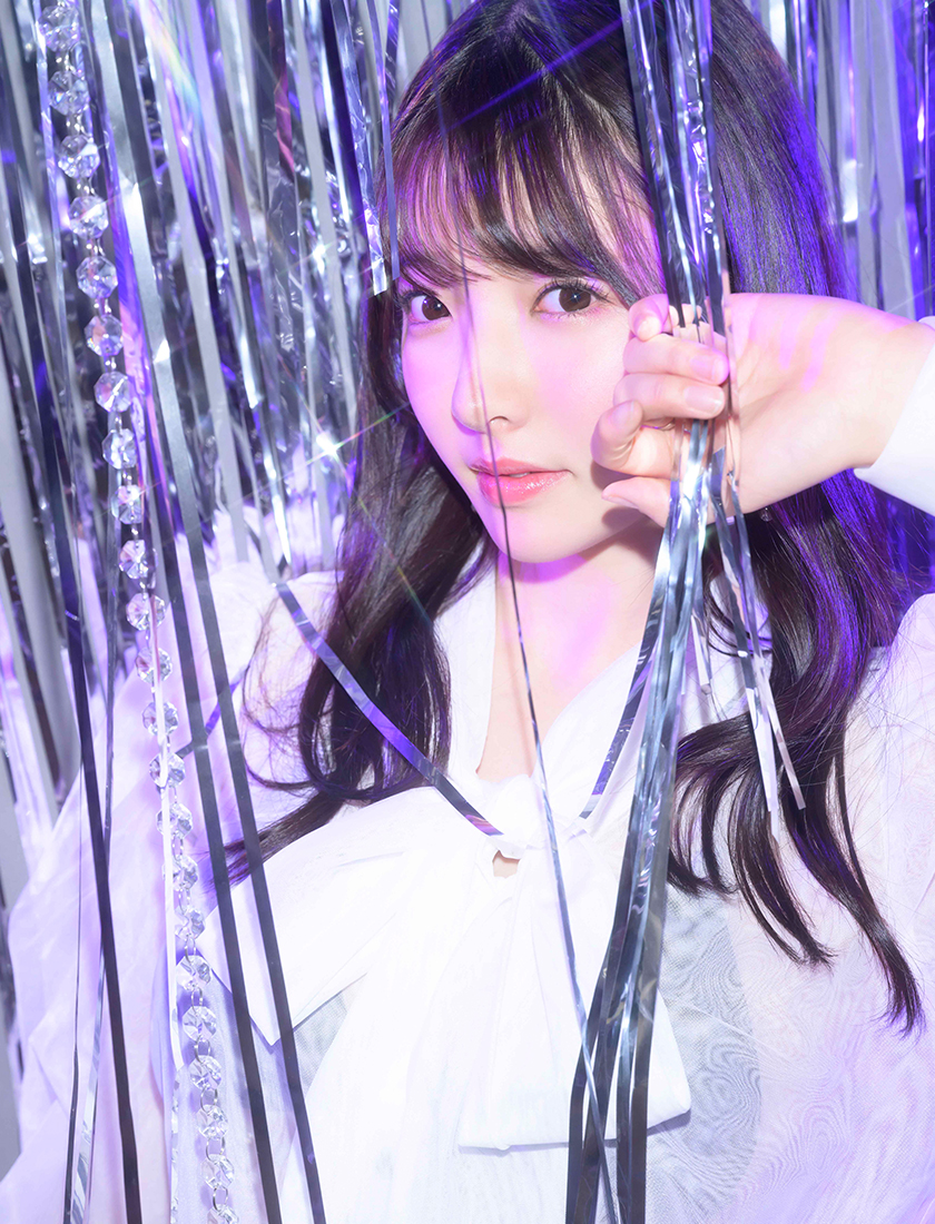 彩月七緒02