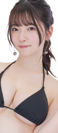 彩月七緒
