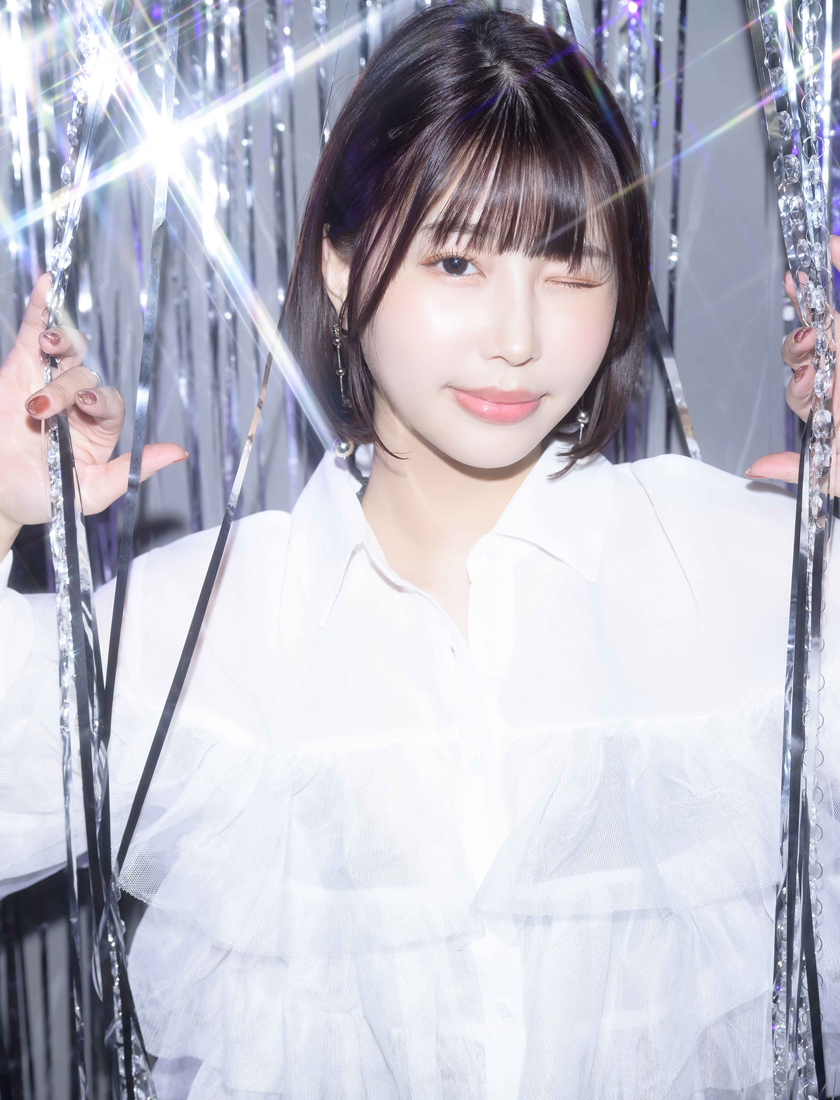 唯井まひろ01