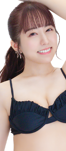 矢埜愛茉
