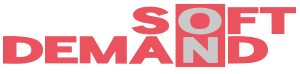 sod